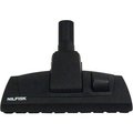 Nilfisk-Advance America Nilfisk Combination Floor Nozzle For Use With UZ 964 & 934, 12"L 1408492520